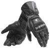 Dainese Steel-Pro Motorhandschoen 1 Dainese Steel-Pro Motorhandschoen -Professionele Winkel Voor Motoruitrusting 001982 112 1 Dainese Steel Pro Gloves