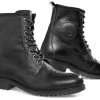 Rodeo Motorschoenen -Professionele Winkel Voor Motoruitrusting 002044 100 1 REV IT Rodeo Schoenen