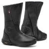 Quest OutDry Dames Motorlaars -Professionele Winkel Voor Motoruitrusting 002063 100 1 REV IT Quest OutDry Ladies Laarzen