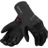 Livengood Gore-Tex Motorhandschoen 2 Livengood Gore-Tex Motorhandschoen -Professionele Winkel Voor Motoruitrusting 002245 100 1 REV IT Livengood GTX Handschoenen