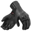 Kodiak Gore-Tex Motorhandschoen -Professionele Winkel Voor Motoruitrusting 002246 100 1 REV IT Kodiak GTX Handschoenen
