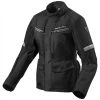 Outback 3 Dames Motorjas 1 Outback 3 Dames Motorjas -Professionele Winkel Voor Motoruitrusting 002447 125 1 REV IT Outback 3 Ladies Jas