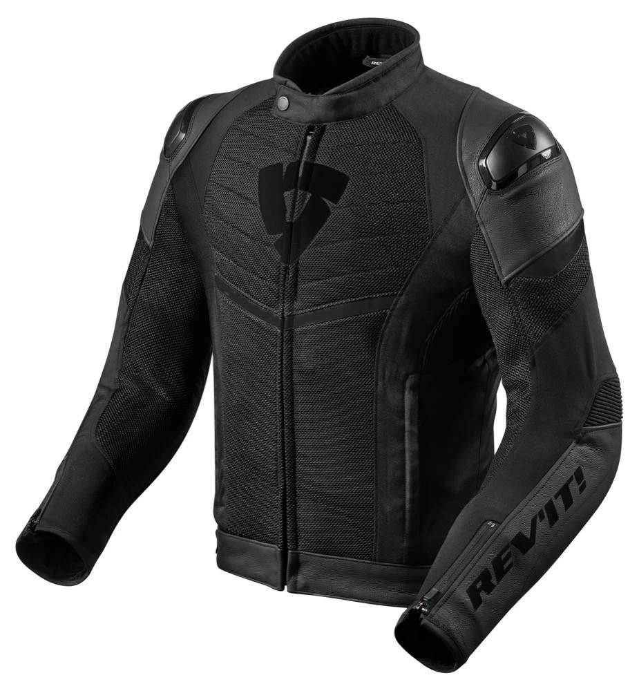 Mantis Motorjas 3 Mantis Motorjas