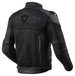 Mantis Motorjas 6 Mantis Motorjas -Professionele Winkel Voor Motoruitrusting 002448 100 2 REV IT Mantis Jas