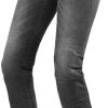 Madison 2 Dames Motorbroek 2 Madison 2 Dames Motorbroek -Professionele Winkel Voor Motoruitrusting 002508 204 1 REV IT Madison 2 Ladies Jeans