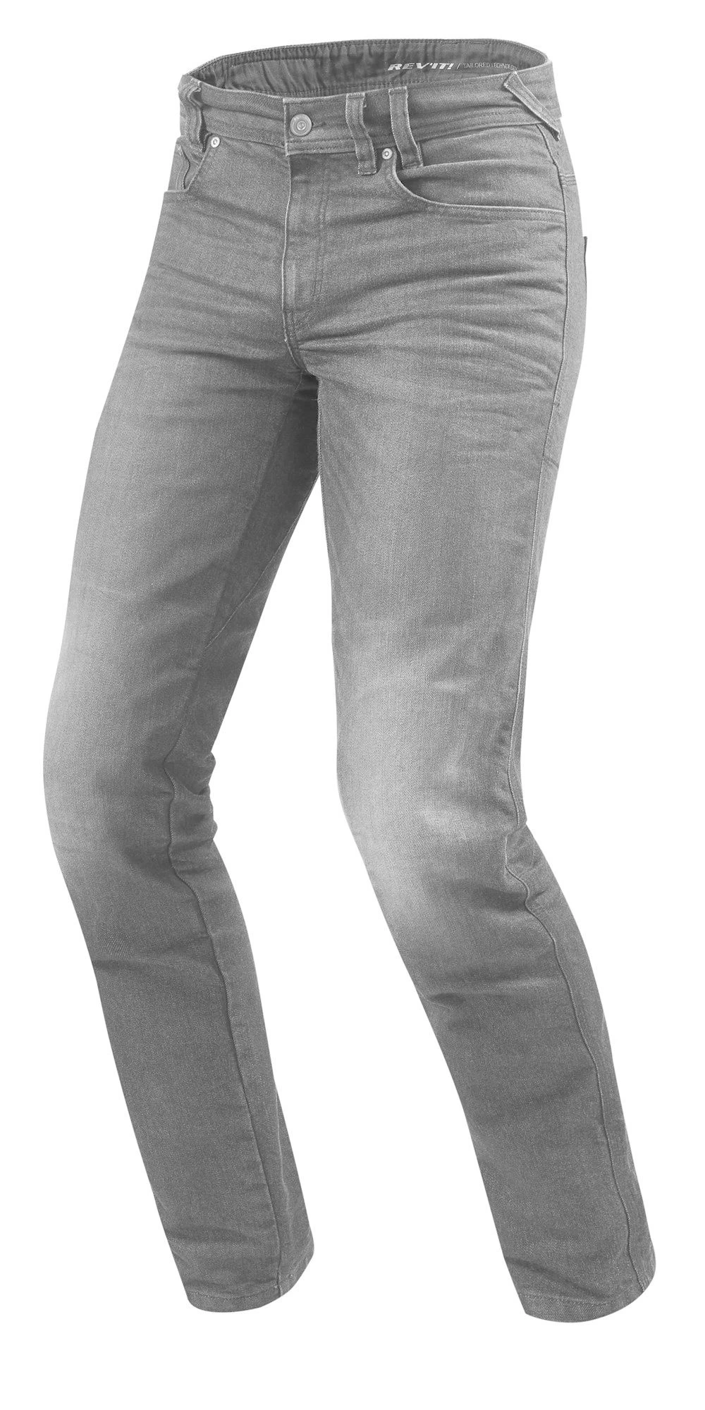 Vendome 2 Motorbroek 3 Vendome 2 Motorbroek