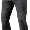Brentwood Motorjeans 2 Brentwood Motorjeans -Professionele Winkel Voor Motoruitrusting 002513 202 1 REV IT Brentwood Jeans