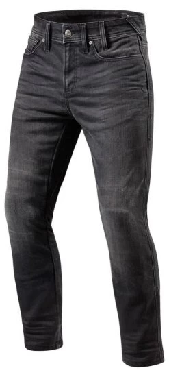 Brentwood Motorjeans