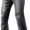 Moto Motorjeans 2 Moto Motorjeans -Professionele Winkel Voor Motoruitrusting 002514 100 1 REV IT Moto Jeans