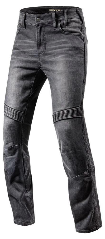 Moto Motorjeans 3 Moto Motorjeans