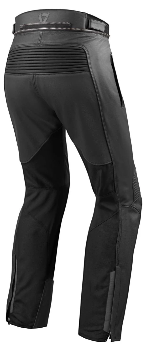 Ignition 3 Motorbroek 4 Ignition 3 Motorbroek - Afbeelding 2