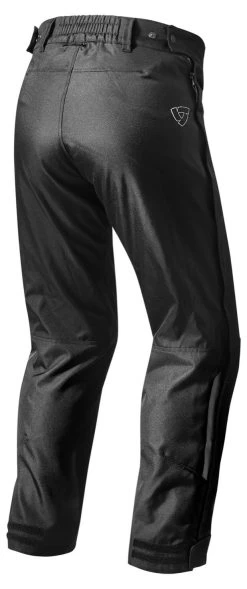 Axis WR Motorbroek 6 Axis WR Motorbroek -Professionele Winkel Voor Motoruitrusting 002543 100 2 REV IT Axis WR Broek