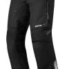 Defender PRO Gore-Tex Motorbroek -Professionele Winkel Voor Motoruitrusting 002562 100 1 REV IT Defender Pro GTX Broek