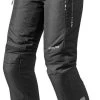 Neptune Gore-Tex Dames Motorbroek 1 Neptune Gore-Tex Dames Motorbroek -Professionele Winkel Voor Motoruitrusting 002564 100 1 REV IT Neptune GTX Ladies Broek