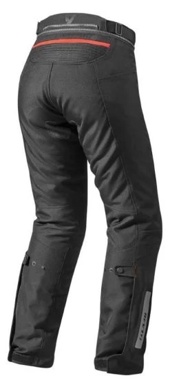 Neptune Gore-Tex Dames Motorbroek -Professionele Winkel Voor Motoruitrusting 002564 100 2 REV IT Neptune GTX Ladies Broek