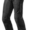 Airwave 2 Motorbroek -Professionele Winkel Voor Motoruitrusting 002566 100 1 REV IT Airwave 2 Broek