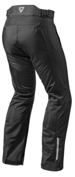 Airwave 2 Motorbroek -Professionele Winkel Voor Motoruitrusting 002566 100 2 REV IT Airwave 2 Broek