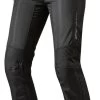 Airwave 2 Dames Motorbroek -Professionele Winkel Voor Motoruitrusting 002567 100 1 REV IT Airwave 2 Ladies Broek