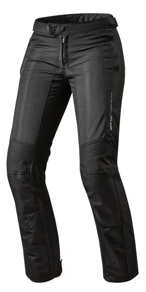 Airwave 2 Dames Motorbroek 2 Airwave 2 Dames Motorbroek