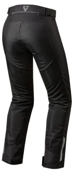 Airwave 2 Dames Motorbroek 5 Airwave 2 Dames Motorbroek -Professionele Winkel Voor Motoruitrusting 002567 100 2 REV IT Airwave 2 Ladies Broek