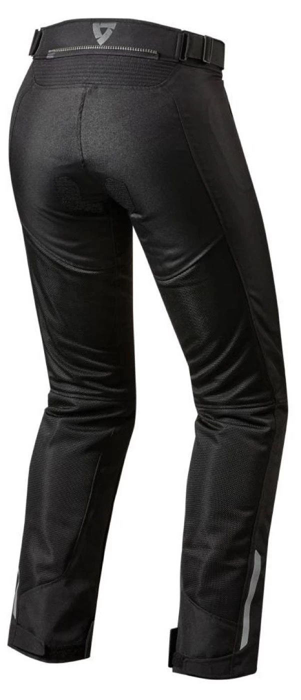 Airwave 2 Dames Motorbroek 3 Airwave 2 Dames Motorbroek - Afbeelding 2