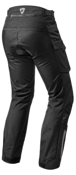 Enterprise 2 Motorbroek -Professionele Winkel Voor Motoruitrusting 002568 100 2 REV IT Enterprise 2 Broek