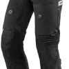 Dominator 2 Gore-Tex Motorbroek -Professionele Winkel Voor Motoruitrusting 002572 100 1 REV IT Dominator 2 GTX Broek
