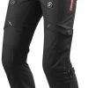 Horizon 2 Dames Motorbroek -Professionele Winkel Voor Motoruitrusting 002576 100 1 REV IT Horizon 2 Ladies Broek