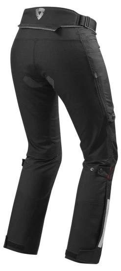 Horizon 2 Dames Motorbroek -Professionele Winkel Voor Motoruitrusting 002576 100 2 REV IT Horizon 2 Ladies Broek