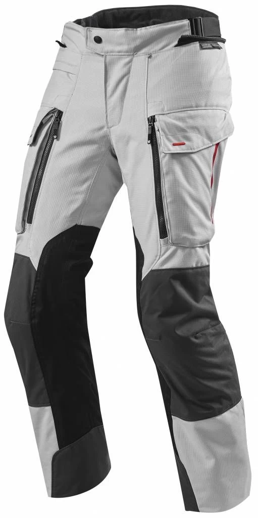 Sand 3 Motorbroek 3 Sand 3 Motorbroek