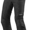 Neptune 2 Gore-Tex Motorbroek 2 Neptune 2 Gore-Tex Motorbroek -Professionele Winkel Voor Motoruitrusting 002582 100 1 REV IT Neptune 2 GTX Broek