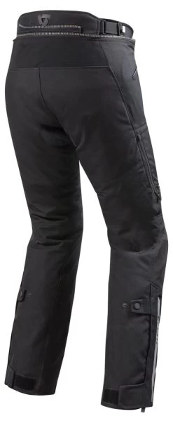 Neptune 2 Gore-Tex Motorbroek -Professionele Winkel Voor Motoruitrusting 002582 100 2 REV IT Neptune 2 GTX Broek