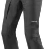 Globe Gore-Tex Motorbroek -Professionele Winkel Voor Motoruitrusting 002583 100 1 REV IT Globe GTX Broek