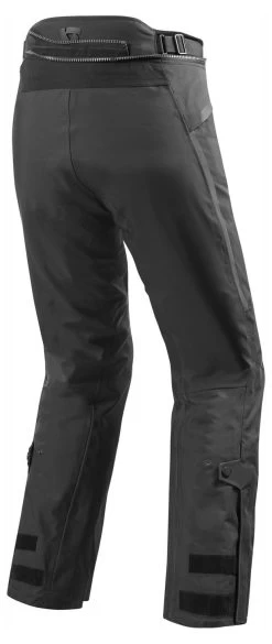 Globe Gore-Tex Motorbroek -Professionele Winkel Voor Motoruitrusting 002583 100 2 REV IT Globe GTX Broek