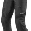 Poseidon 2 Gore-Tex Motorbroek 1 Poseidon 2 Gore-Tex Motorbroek -Professionele Winkel Voor Motoruitrusting 002584 100 1 REV IT Poseidon 2 GTX Broek