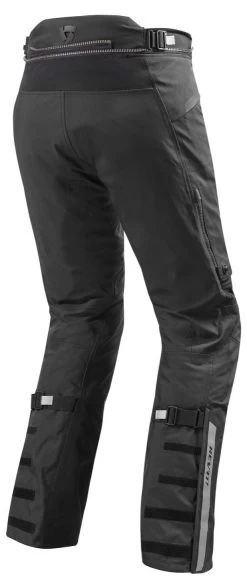 Poseidon 2 Gore-Tex Motorbroek 6 Poseidon 2 Gore-Tex Motorbroek -Professionele Winkel Voor Motoruitrusting 002584 100 2 REV IT Poseidon 2 GTX Broek