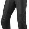 Factor 4 Motorbroek -Professionele Winkel Voor Motoruitrusting 002585 100 1 REV IT Factor 4 Broek