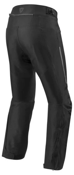 Factor 4 Motorbroek -Professionele Winkel Voor Motoruitrusting 002585 100 2 REV IT Factor 4 Broek