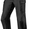 Outback 3 Motorbroek 1 Outback 3 Motorbroek -Professionele Winkel Voor Motoruitrusting 002587 100 1 REV IT Outback 3 Broek