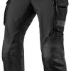 Offtrack Motorbroek 1 Offtrack Motorbroek -Professionele Winkel Voor Motoruitrusting 002589 100 1 REV IT Offtrack Broek