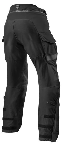 Offtrack Motorbroek 6 Offtrack Motorbroek -Professionele Winkel Voor Motoruitrusting 002589 100 2 REV IT Offtrack Broek