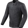 Tracer 2 Overshirt 1 Tracer 2 Overshirt -Professionele Winkel Voor Motoruitrusting 002611 500 1 REV IT Tracer 2 Overshirt