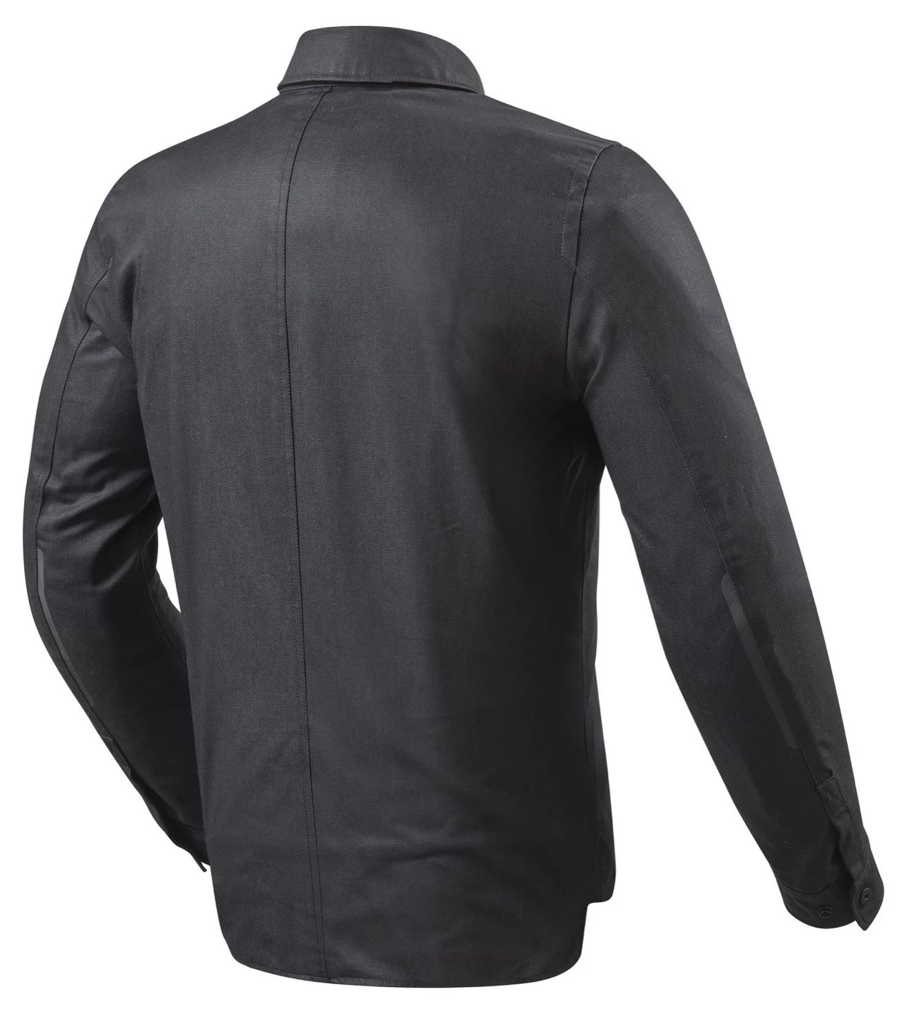 Tracer 2 Overshirt 4 Tracer 2 Overshirt - Afbeelding 2