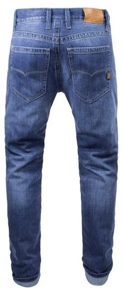 Original Motorjeans 7 Original Motorjeans -Professionele Winkel Voor Motoruitrusting 002748 501 3 John Doe Original Jeans