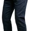 Ironhead Motorjeans -Professionele Winkel Voor Motoruitrusting 002758 502 1 John Doe Ironhead Used