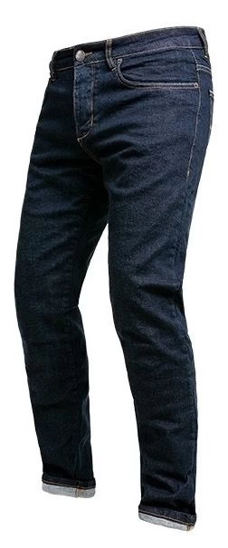 Ironhead Motorjeans 3 Ironhead Motorjeans