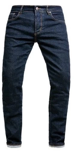 Ironhead Motorjeans 8 Ironhead Motorjeans -Professionele Winkel Voor Motoruitrusting 002758 502 2 John Doe Ironhead Used