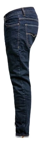 Ironhead Motorjeans 5 Ironhead Motorjeans - Afbeelding 3