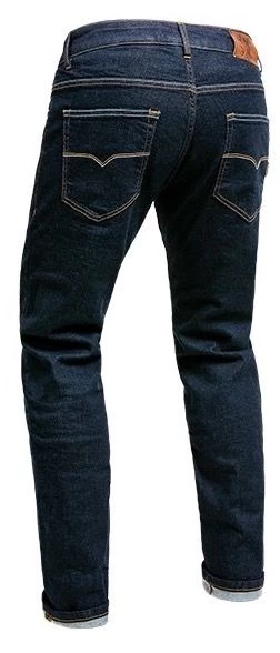 Ironhead Motorjeans 6 Ironhead Motorjeans - Afbeelding 4