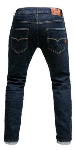 Ironhead Motorjeans 11 Ironhead Motorjeans -Professionele Winkel Voor Motoruitrusting 002758 502 5 John Doe Ironhead Used
